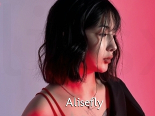 Alisefly