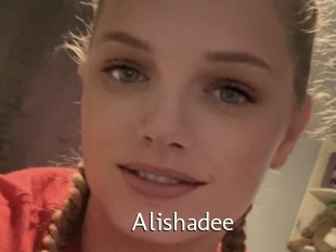 Alishadee