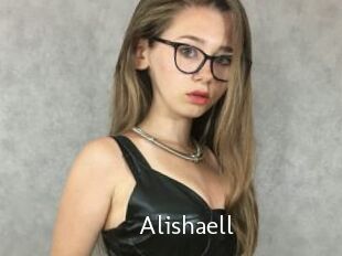 Alishaell