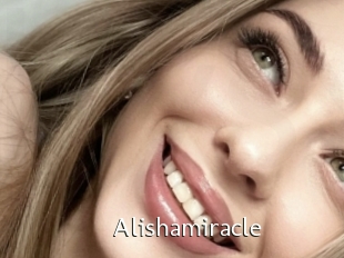 Alishamiracle