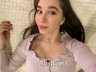 Alishavei