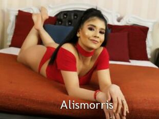 Alismorris