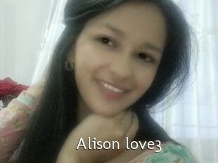 Alison_love3