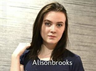 Alisonbrooks