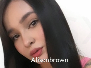 Alisonbrown