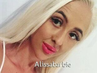 Alissabarbie