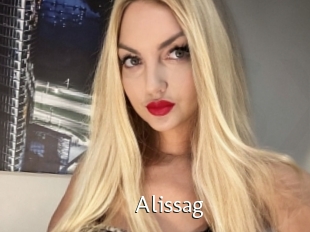 Alissag