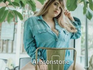 Alissonstone