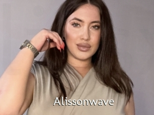 Alissonwave