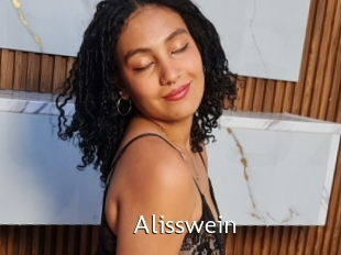 Alisswein