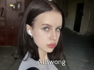 Aliswong