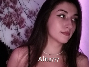 Alita777