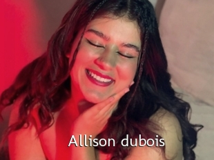 Allison_dubois