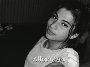 Allison69ts