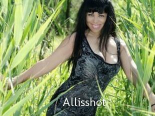 Allisshot
