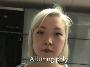 Alluring_poly