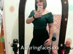 Alluringfacesxxx
