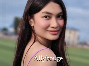 Allybouge