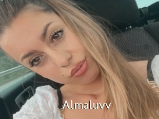 Almaluvv