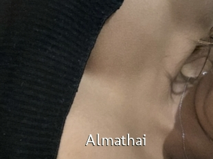 Almathai