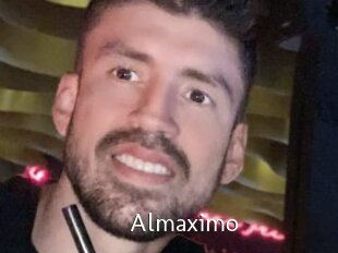 Almaximo