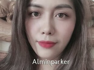 Alminparker