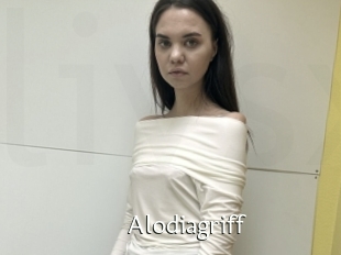 Alodiagriff