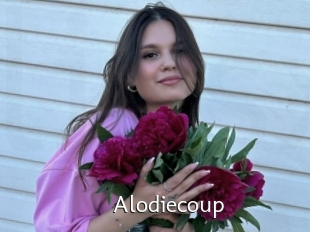 Alodiecoup