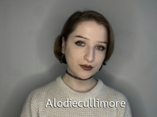 Alodiecullimore