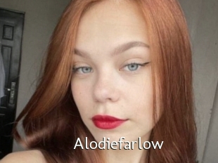 Alodiefarlow