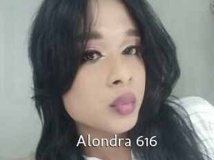 Alondra_616