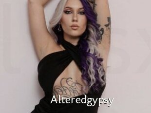 Alteredgypsy