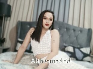 Altheamadrid