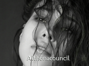Althenacouncil