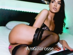 Amaliarosse
