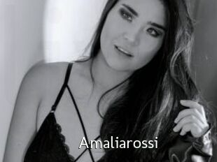 Amaliarossi