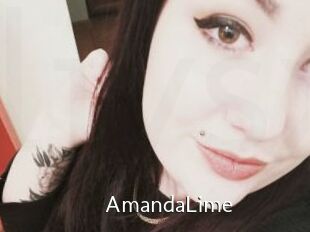 AmandaLime