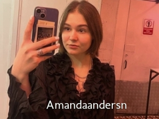 Amandaandersn