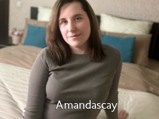 Amandascay