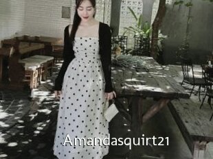 Amandasquirt21