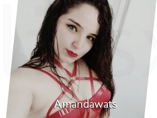 Amandawats