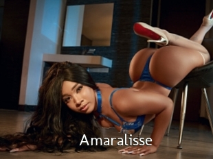 Amaralisse