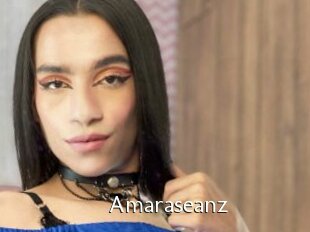 Amaraseanz