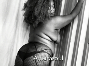 Amarasoul