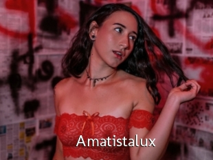 Amatistalux