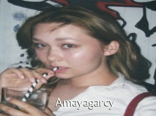 Amayagarcy