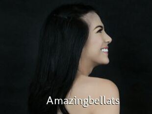 Amazingbellats