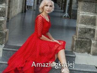 Amazingkatiej