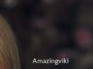 Amazingviki