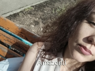 Amazonli